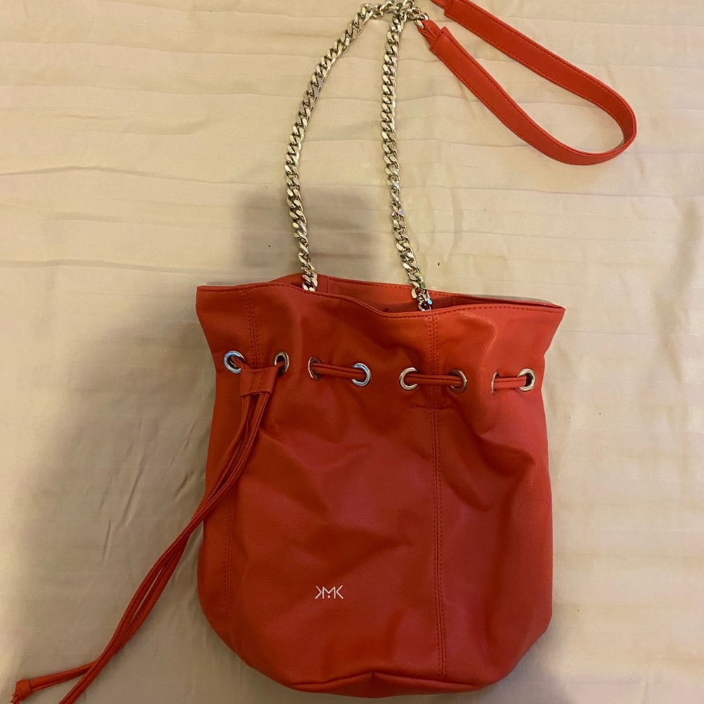 Bag - Picture 2 of 3